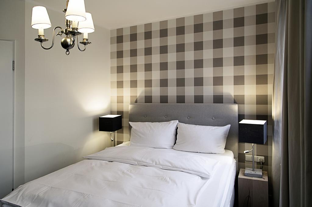 Hotel Alt Nürnberg